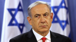 ABD'deki Yahudilerin çoğu Netanyahu'yu desteklemiyor