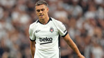 Beşiktaş'tan Leandro Trossard'ın sağlık durumuna ilişkin açıklama