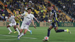 Fenerbahçe sahasında Eyüpspor’u konuk edecek