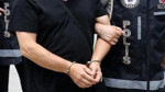 İstanbul'da fuhuş operasyonu! 15 kişi gözaltında