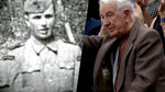 Kanada Nazi katliamcısına sahip çıkıyor: Ottawa, eski SS askeri Gunko'nun iadesini iki kez reddetti