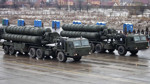 Satışı planlanan S-400'ler aktif mi? Bakan Yaşar Güler açıkladı