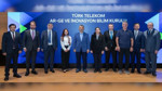 Türk Telekom’dan akademi ve sektörü buluşturan yeni iş birliği