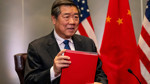 Xi-Trump zirvesi öncesi kritik temas: Çin Başbakan Yardımcısı He Lifeng ABD'ye gidiyor