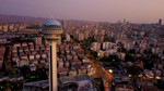 Ankara’da 'İpek Yolu’nun Ezgileri' konseri