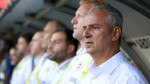 İsmail Kartal: 8-0 bize güzel bir moral oldu