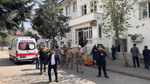 Kahramanmaraş okul saldırısı hakkında yeni karar: Bir öğretmen ve dokuz öğrenci hayatını kaybetmişti