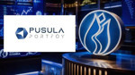 Pusula Holding'te iİki yöneticiden yurt dışına para transferi