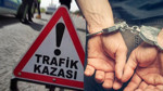 15,6 milyar liralık ‘trafik kazası’ ağı deşifre edildi! Organize suç zinciri rapora yansıdı