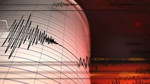 Adana’da korkutan deprem