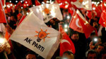 AK Parti'den Sermaye Piyasası Kurulu (SPK) açıklaması! Görevleri ve yetkileri hatırlatıldı