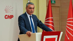 CHP katılmama kararı aldı! Adalar Belediyesi’nde seçim ertelendi