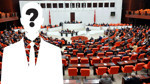 Meclis’te en uzun süredir vekillik yapan isimler listelendi