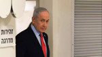 Netanyahu ABD ziyaretini kısalttı: Gizli servis devrede