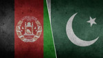 Pakistan, 21 Eylül 2026'da Afganistan'da hava saldırısı: 28 ölü