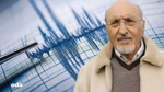 Prof. Dr. Osman Bektaş'tan Adana depremi sonrası kritik uyarı: Tehlike bitmiş değil