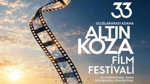 Altın Koza’da dünya sinemasından 26 film izleyiciyle buluşacak