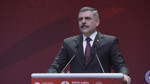 Bakan Çiftçi’den yaralı öğrencilerin sağlık durumu hakkında açıklama