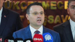 Borsada manipülasyon soruşturmasında 14 gözaltı! Bakan Gürlek duyurdu