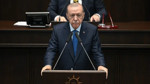 Cumhurbaşkanı Erdoğan: 'BM veto hakkını kaldırmalıdır'