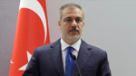 Fidan New York’ta Mekke İttifakı’nın yol haritasını açıkladı: İttifak kurumsallaşıyor, metin nerede?