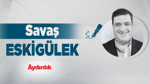 Filenin Sultanları aydınlığı gösteriyor