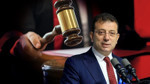 "İmamoğlu çıkar amaçlı suç örgütü" davasının 85. duruşması başladı: İddianamede neler var?