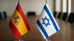 İspanya'nın, İsrail protestosu sürüyor! Bu yıl da Eurovision'a katılmamayı planlıyorlar