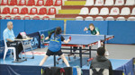 KKTC sporcuları uluslararası arenada