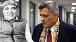 Kozinoğlu’nun etkisiz hale getirilmesini isteyen Altaylı’nın ifade işlemlerine başlandı