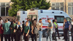 RTÜK’ten medya organlarına ‘okul saldırısı’ uyarısı: ‘Sorumlu yayıncılık anlayışı esastır’