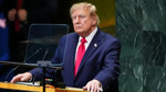 Trump açıkladı! ABD heyeti İran heyeti ile görüştü
