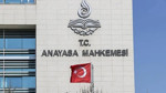 Anayasa Mahkemesine bireysel başvuru hakkı 14 yaşında: 14 yılda 756 bin başvuru