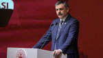 Bakan Çiftçi'den yeni atanan emniyet müdürlerine 10 talimat