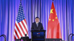 Çin Devlet Başkanı Xi Jinping 6. kez ABD’de