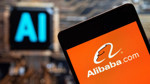 Alibaba Cloud Türkiye'de ilk bulut bölgesini kuruyor