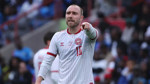 Eriksen'in kariyerinde yolun sonu gözüktü! Wolfsburg ile sözleşmesini feshetti