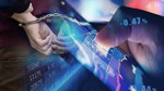 Fon soruşturmasında 14 kişi tutuklandı