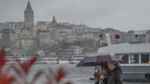 İstanbul dahil 14 il için sarı kodlu alarm