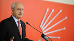 Kılıçdaroğlu: Adalar’da sandık çiğnendi