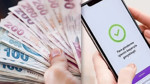Para transferlerinde limitler değişti