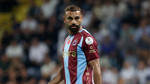 Trabzonspor'dan, Salah için yakın markaj! İsmi ve görsellerinin izinsiz kullanımı takip ediliyor