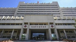 Sayıştay sağlık hizmetlerindeki aksaklıkları raporladı
