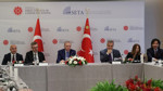 Cumhurbaşkanı Erdoğan'dan 'Hürmüz' mesajı: Güvenliğinin sağlanması zaruridir