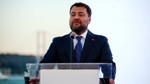 Emre Tezmen'in Türkiye ve Avrupa'daki milyarlık varlıkları