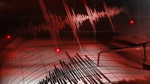 Şanlıurfa'da daha büyük deprem olur mu? Uzmanlardan ilk açıklama