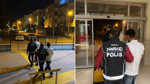 Bartın'da uyuşturucu operasyonu: 2 kişi tutuklandı