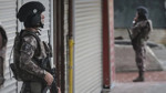 DEAŞ operasyonlarında 83 şüpheli yakalandı