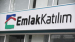 Emlak Katılım'dan Katılımevim ve Birevim için resmi başvuru