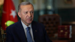 Erdoğan’dan Türkiye’nin çok yönlü dış politika vurgusu